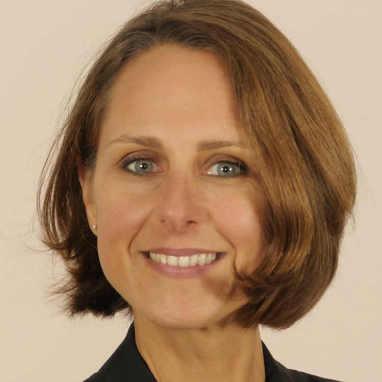 Heike Krömer