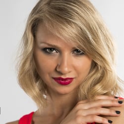 Natalia-7