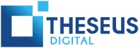 THESEUS DIGITAL GmbH & Co. KG | Wir denken Inbound.