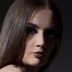 IMG 0230