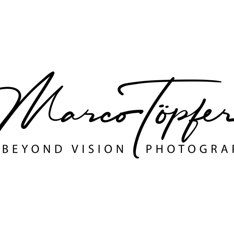 Marco Töpfer