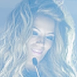 DSC7004