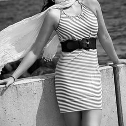 Outdoor Style