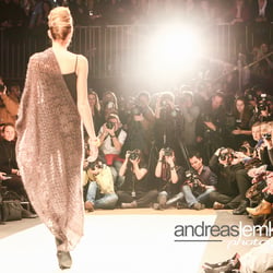 Fashion Week Berlin – Eventfotograf Berlin Andreas Lemke