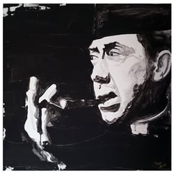 Don Camillo