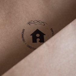 Stempel