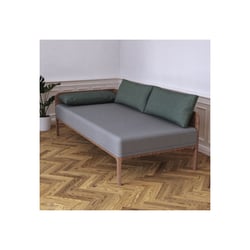 Rund Daybed titelbild