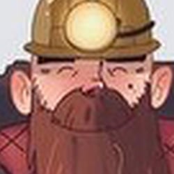 Miner