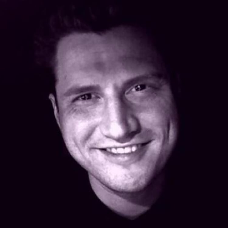 Christian Kammler