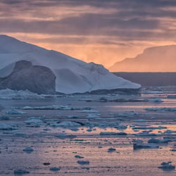 Greenland