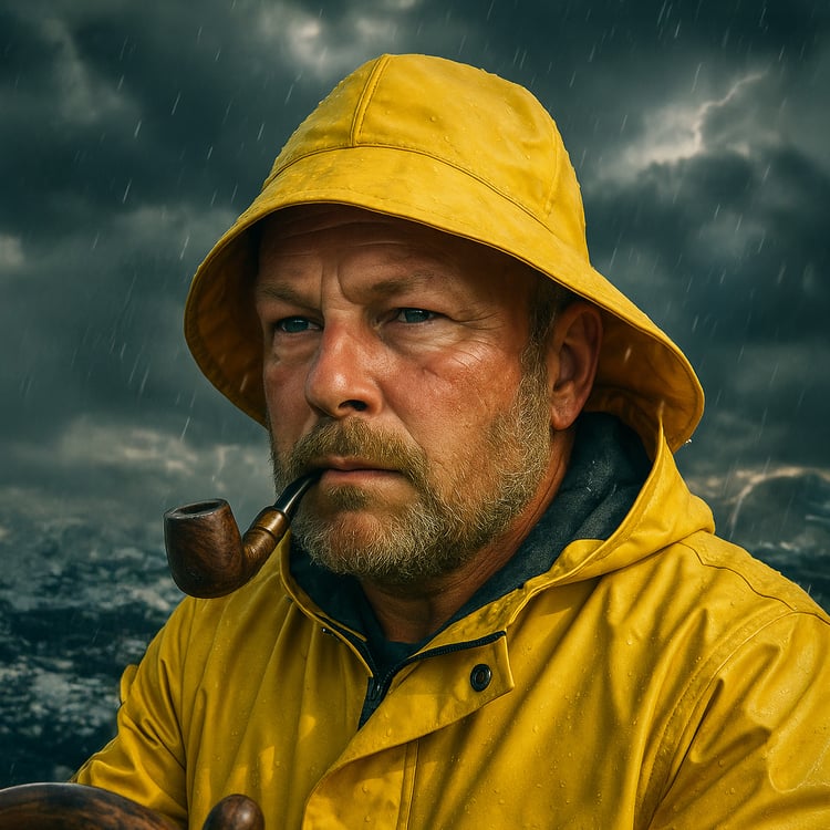 Dirk Rietschel