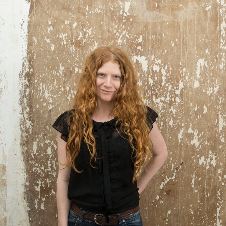 Caterina Rancho