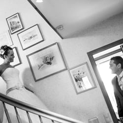 First glance