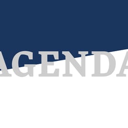Buch – Deutschlands neue Agenda 12