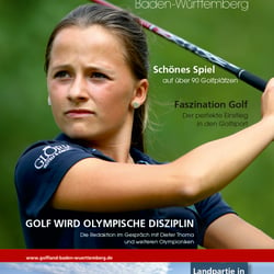 Aktueller Titel 2016