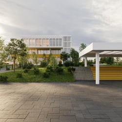 Archviz05