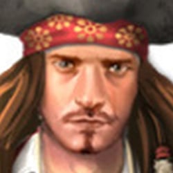 Freebooter