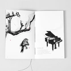 hybrid buch 03