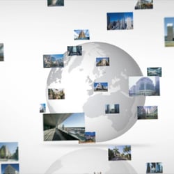 KanAm Grund Immobilien Weltweit