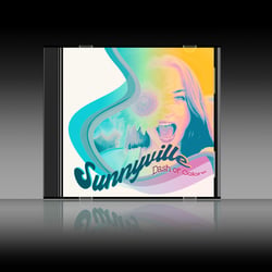 sunnyville