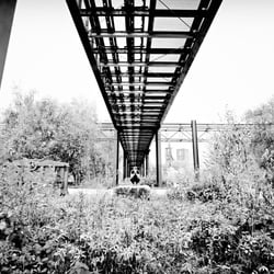 1live dj jens gusek 2012 holgeraltgeld 006
