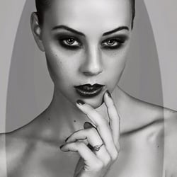 Hair & Make up