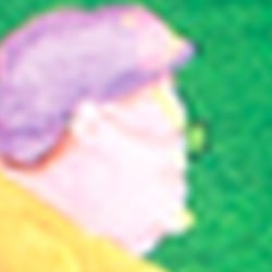 Coverillustration für das Nordseiten Magazin