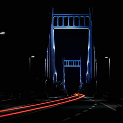 nightwork03