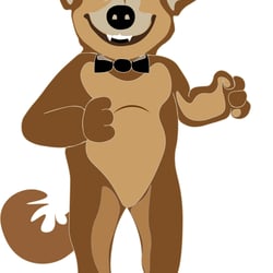 dog3