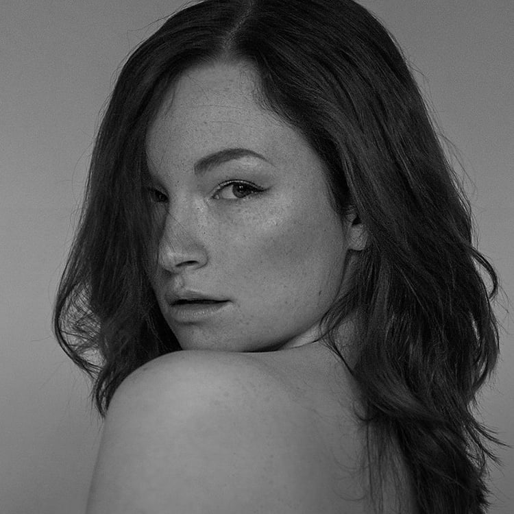 Jana Sachse
