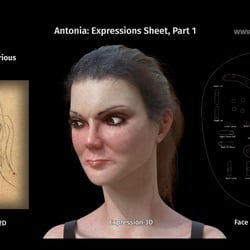 expressionsSheet part109
