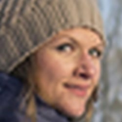 Winter Fitness
