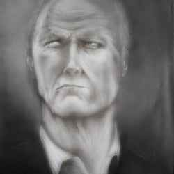Airbrush
