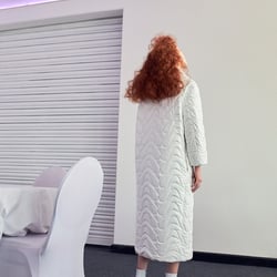 JuliaGrossi Motiv01