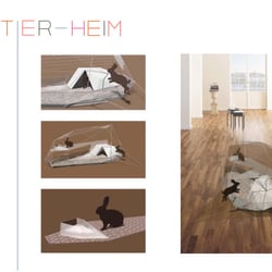 Heimtierheim