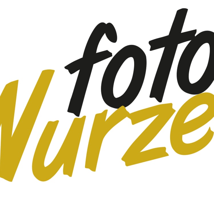 Marcel Wurzer