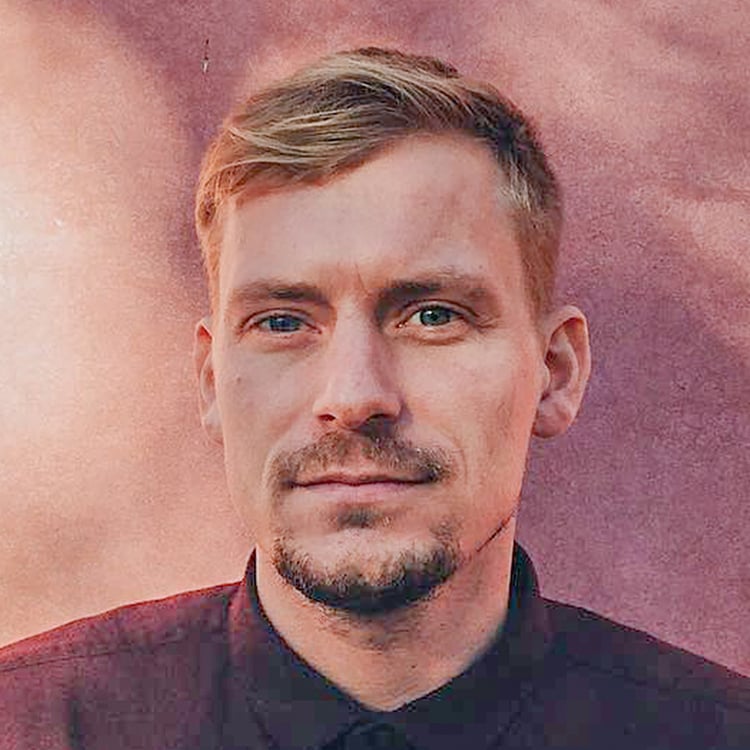 Konrad Langer