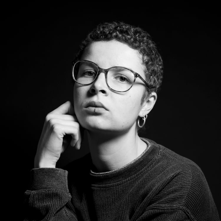 Leona Ohsiek