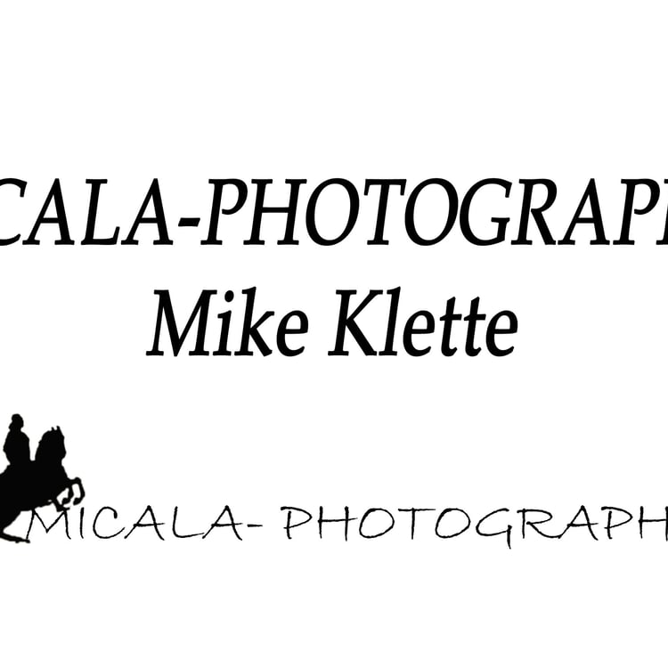 Mike Klette