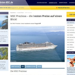 msc02