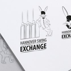 HASE – Hannover Swing Exchange