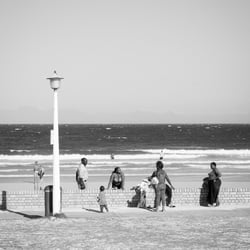 Travel South Africa