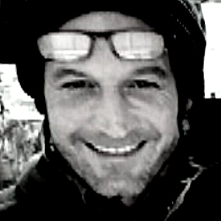 Christian Büffel
