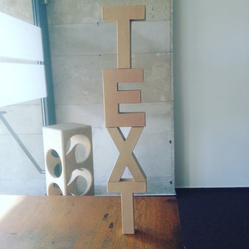 Dr. Priska Pytlik – Texte. Content. Strategien.