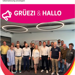 Bildschirmfoto 2026−08−31 um 16.06.34