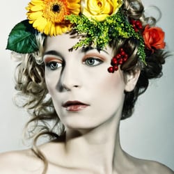 Flower Power