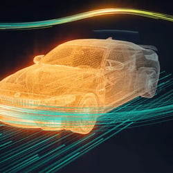 audimark – Erklärfilm · 3D-Animation von Spreadfilms