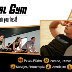 Wand Werbung