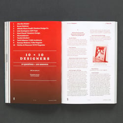 Slanted-Magazine-32-Dubai 15