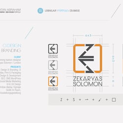 BYOAND PORTFOLIO